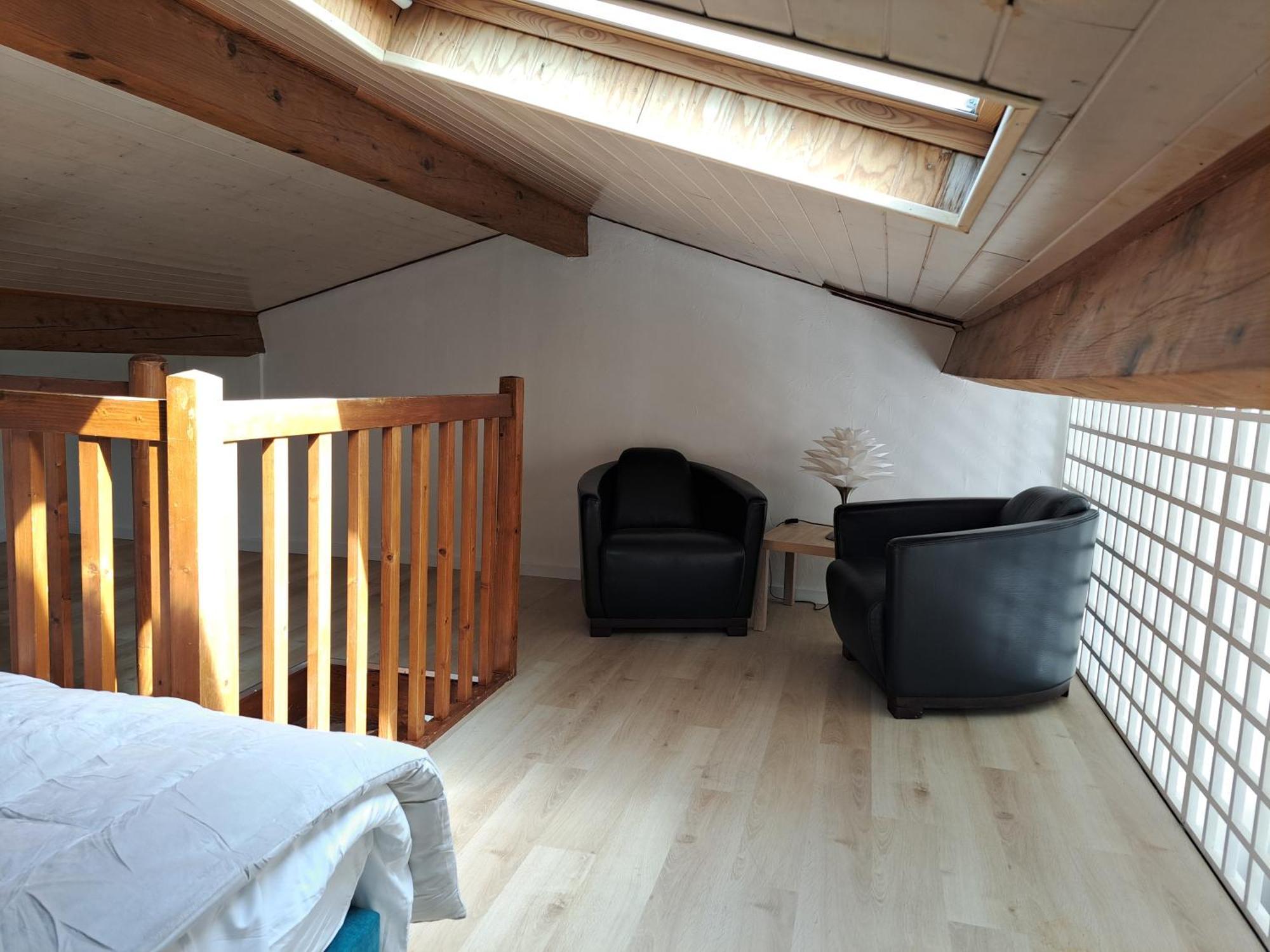 Maisonnette Au Milieu Des Pins Mougins Exterior foto